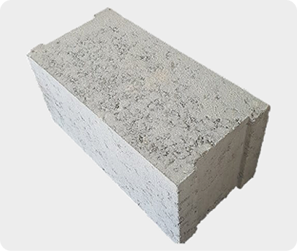 Solid Blocks