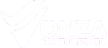 Vonza Ventures LTD